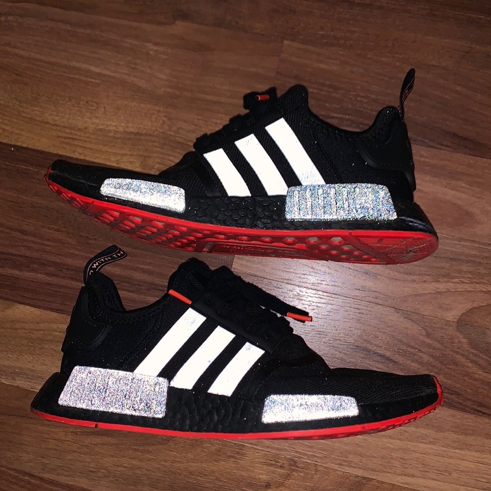 Adidas NMD